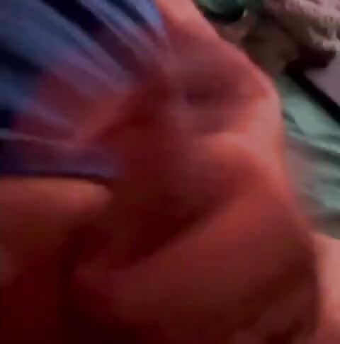 Papa Needs Help… Anyone?