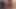 44GG Donita Dunes Fucks Fan