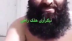 Pakistanische pathan Papi nackter Tanz Sex Pashtoo Papi Tanz