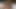 Sie denkt an ihren neuen Co-Star ...
