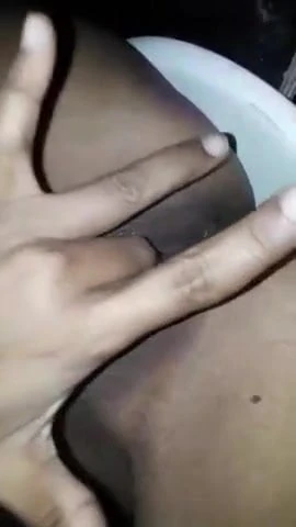 Koap
