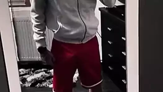 dylan_riverA videosu