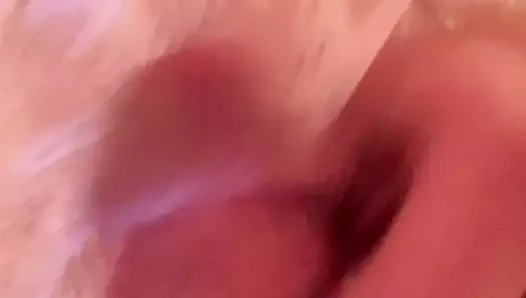 Cd içinde kadın iç çamaşırı sağladım sert
