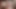 セクシーな大きな裸のずさんなおっぱい。ぽっちゃり系熟女