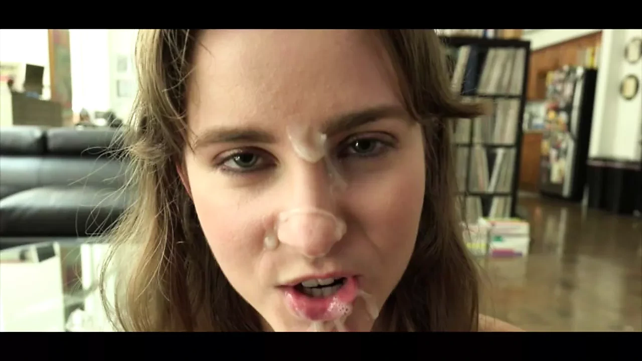 Dirty Talk JOI #2