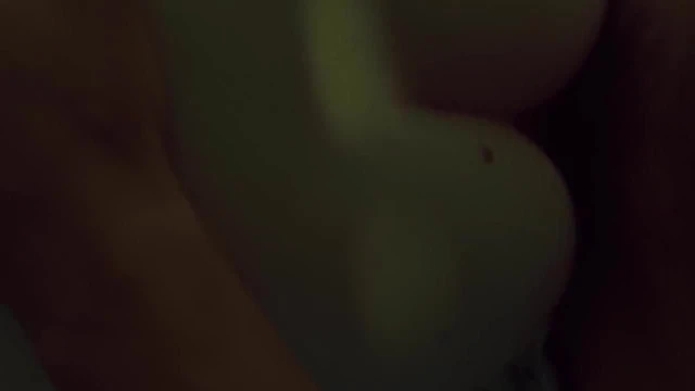 MILFY hot fucking