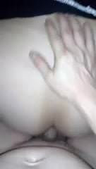 cochonne 2