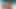 Avrupa porno mya elmas parmak kendini yüzme havuzu tarafından