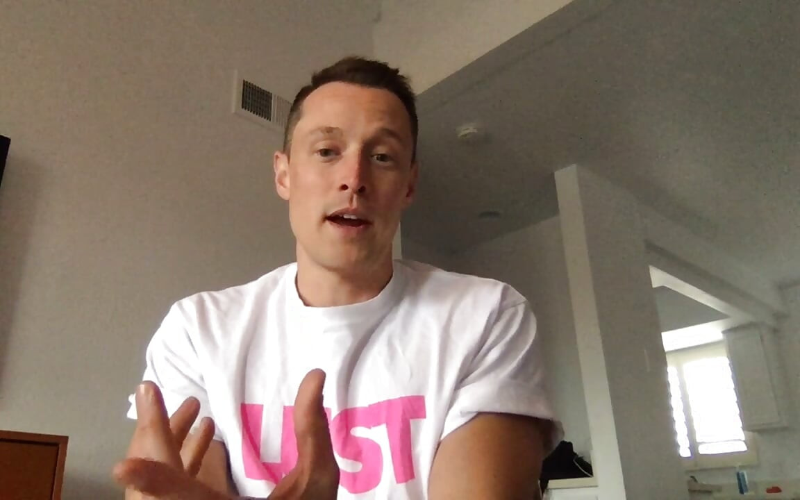 Davey's Foot Fantasy Chat