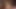 巨乳熟女は彼女のおっぱい全体にスプレー