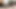 BJ SMC05022021 C3