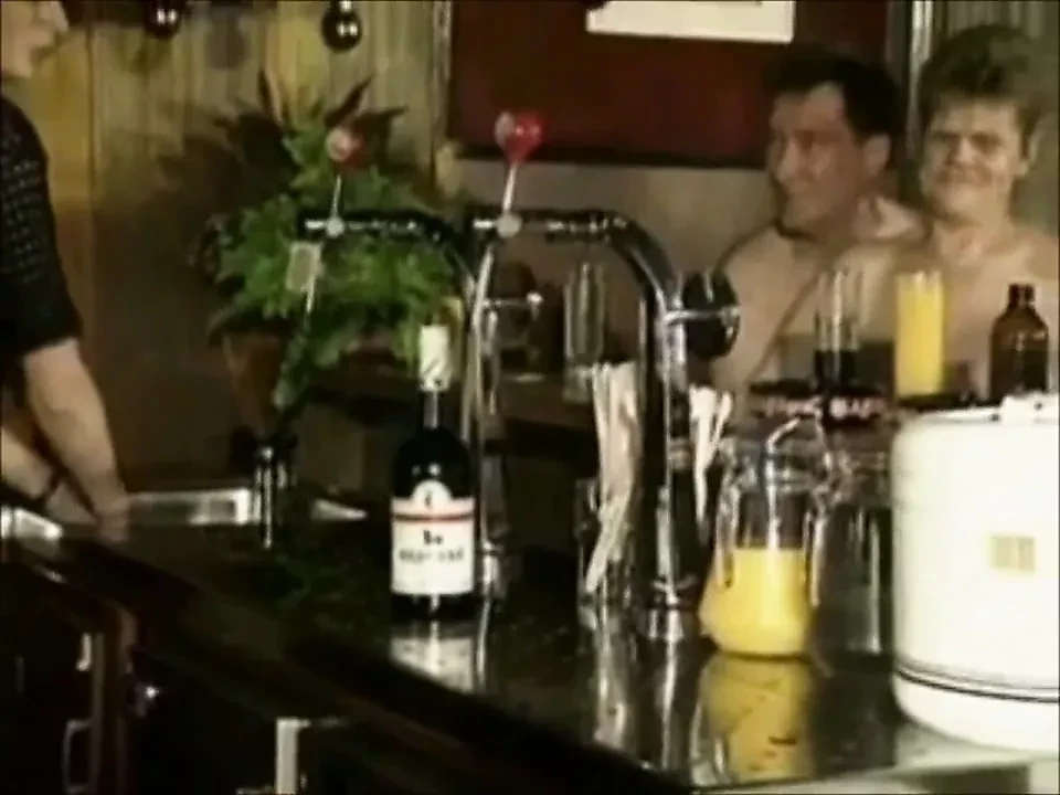 orgia de mayores