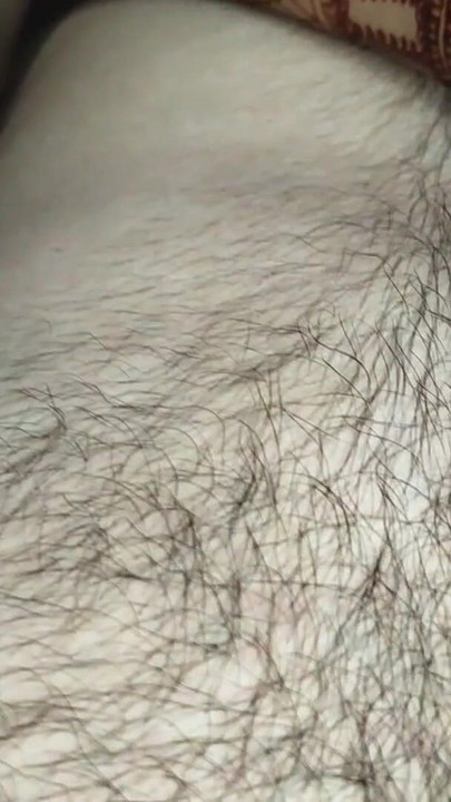 ดูดนมและชักว่าวโดยแฟนสาวสุดฮอต | คลิป 1