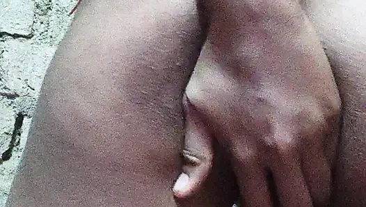 Sexy Video