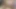 💋Rupali yenge net ateşli amcık ve ben yeni seks videosu