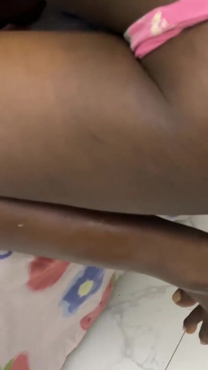 trenchies time | Clip 2