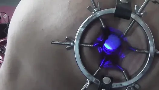 Arka Kapı Lichtschow