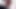 セクシーなJuliaドイツのウェブスターVideomix（非常にホットで巨乳）