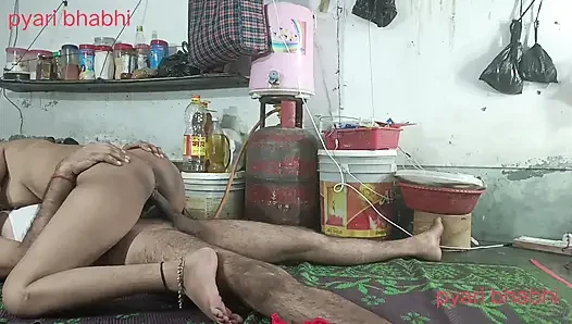 69, kovboy kız,, binme, bölünmüş, misyoner - desi üvey kız kardeş ki fudai (Hintçe ses)