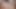 my stepsister's beautiful body begs for a huge creampie