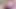 TWO CUMSHOTS FROM NOVEMBER 2023