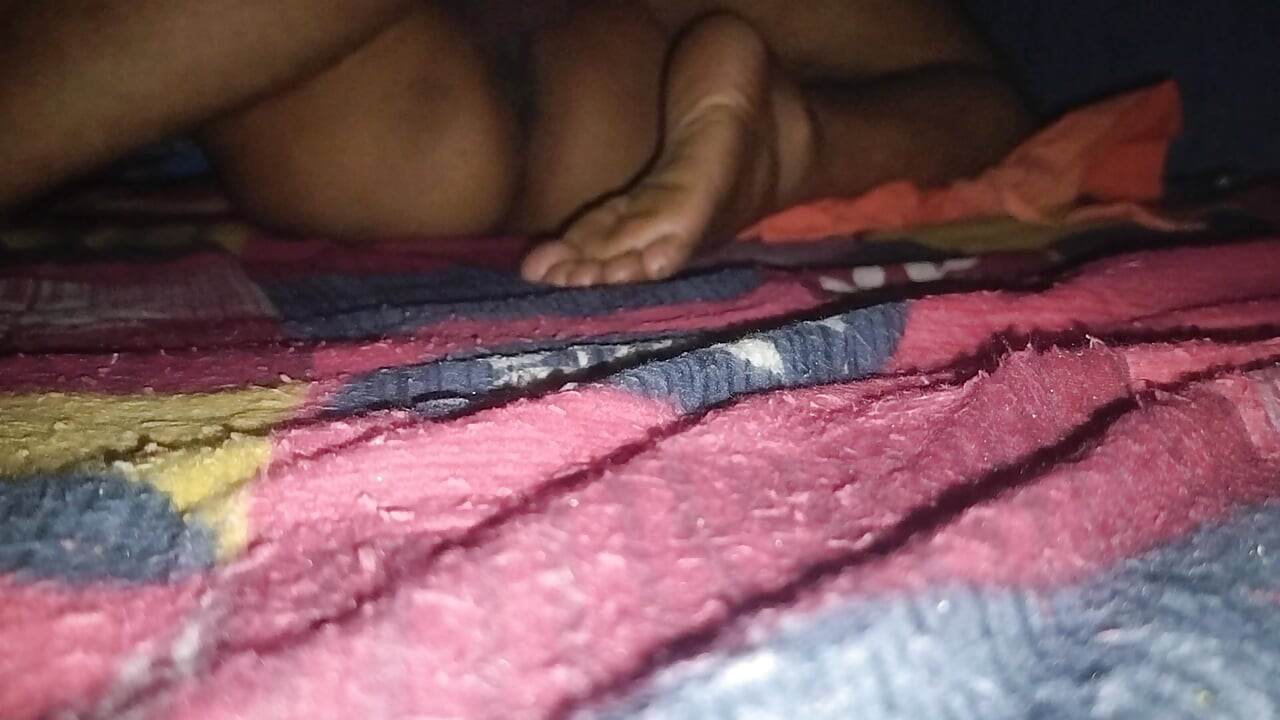Boudi ki chudai