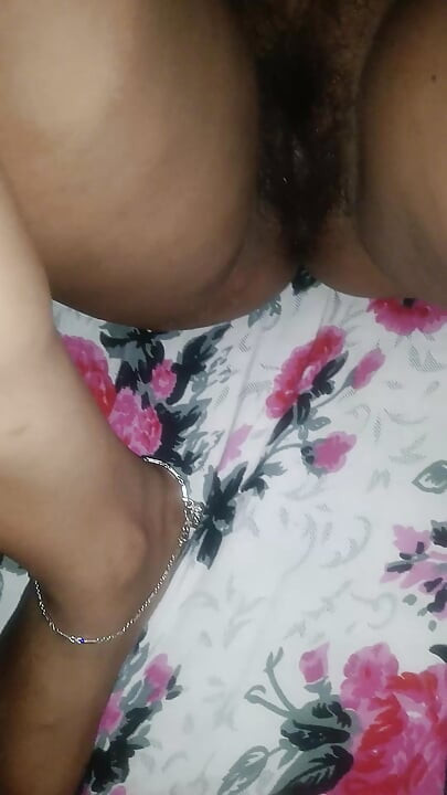 I'm Fucking Hard My Step Stepmother, Stepmom Miss My Stepdad so She Wants My Hard Cock