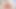 PRIVATE Private.com - Diva Jessica Moore Ass Fucked And Creampied!