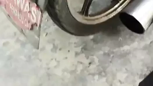 cross dress staranger porn