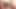 1 cewek seksi vs 3 kontol besar