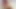 Masturbating after a workout. Big Boobs, Big Ass - LikaBusy (4k)
