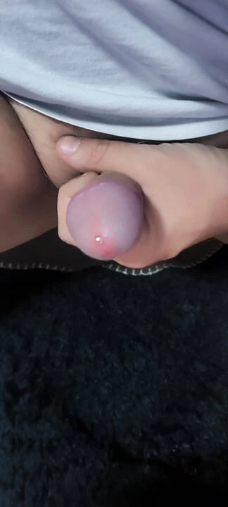 Gecenin nabız gibi atan macerası