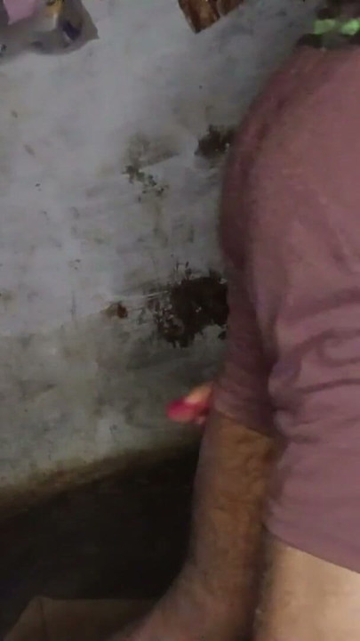 Indian Bhabhi Ki Kudai Desi Bhabhi Ki Kudai Hot Bhabhi MMS Video | Clip 2