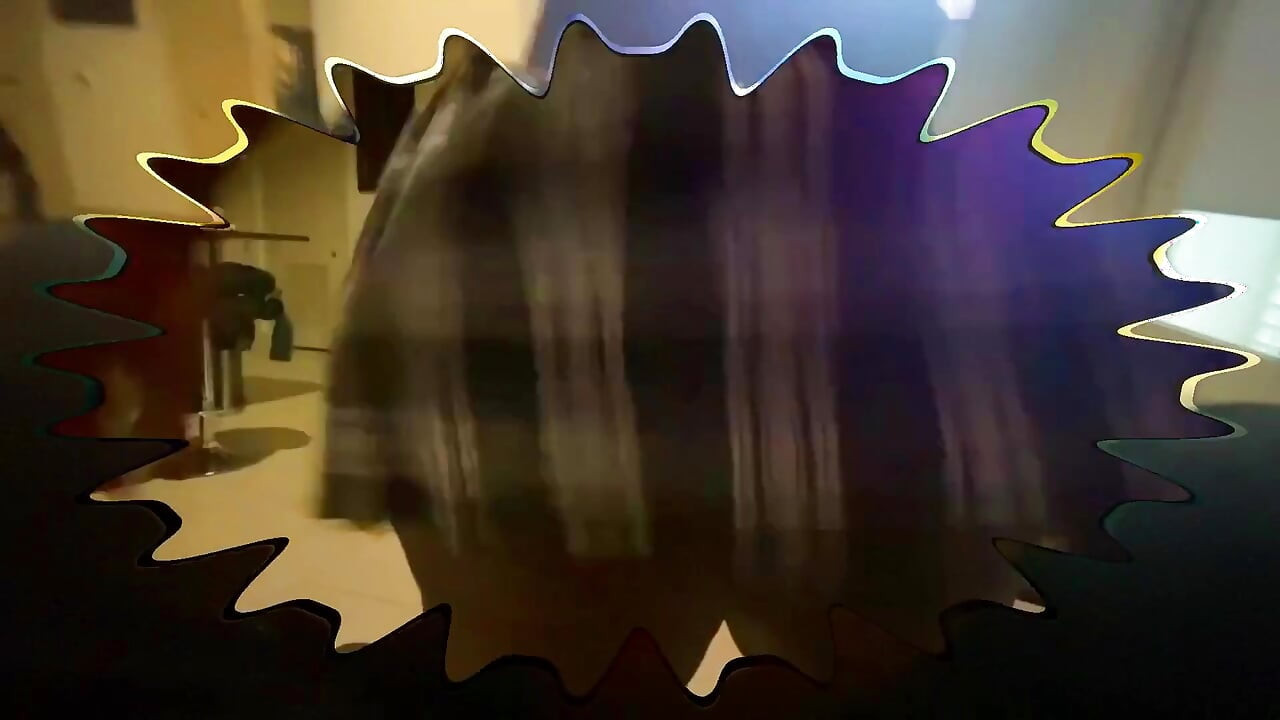 Me encantan las minifaldas