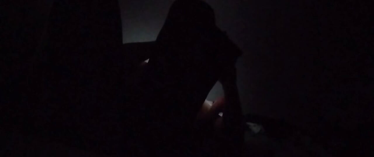 Ass