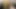 First Lesbian Experience for Aurã©lie and Juliette.