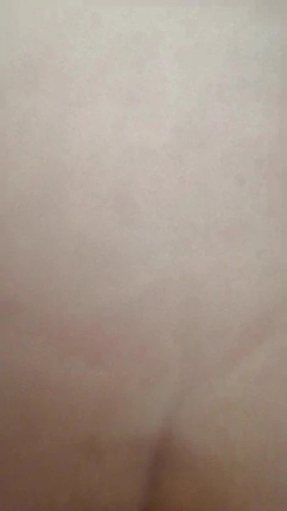 Inculata.. Ass fuck