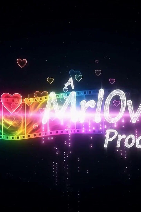 Beni Bay Bator olarak çağır!!!