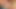 Seksi ateşli sarışın büyük güzel memelerle oynuyor