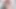 Sevimli rredhead natalie lust sıkı amcığını germeme izin veriyor