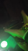 Pratinjau video