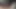 Beautiful hooker filmed while sucking dick POV style