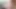 Pornstarplatinum – die vollbusige leya falcon wird von bbc nach dem blowjob gefickt