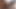POV 小柄な膣が深い中出しで満たされる