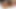 Two Teen Stepsisters Experiment With Lesbian Sex, First Time For Both Women