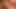 Kontol hitam besar meniduri jalang