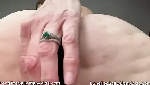 Dick Master