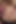 Asian Beauties Scene-3 Beautiful Japanese Mayuka Momotal with Small Tits Enjoys Creampie and Facial
