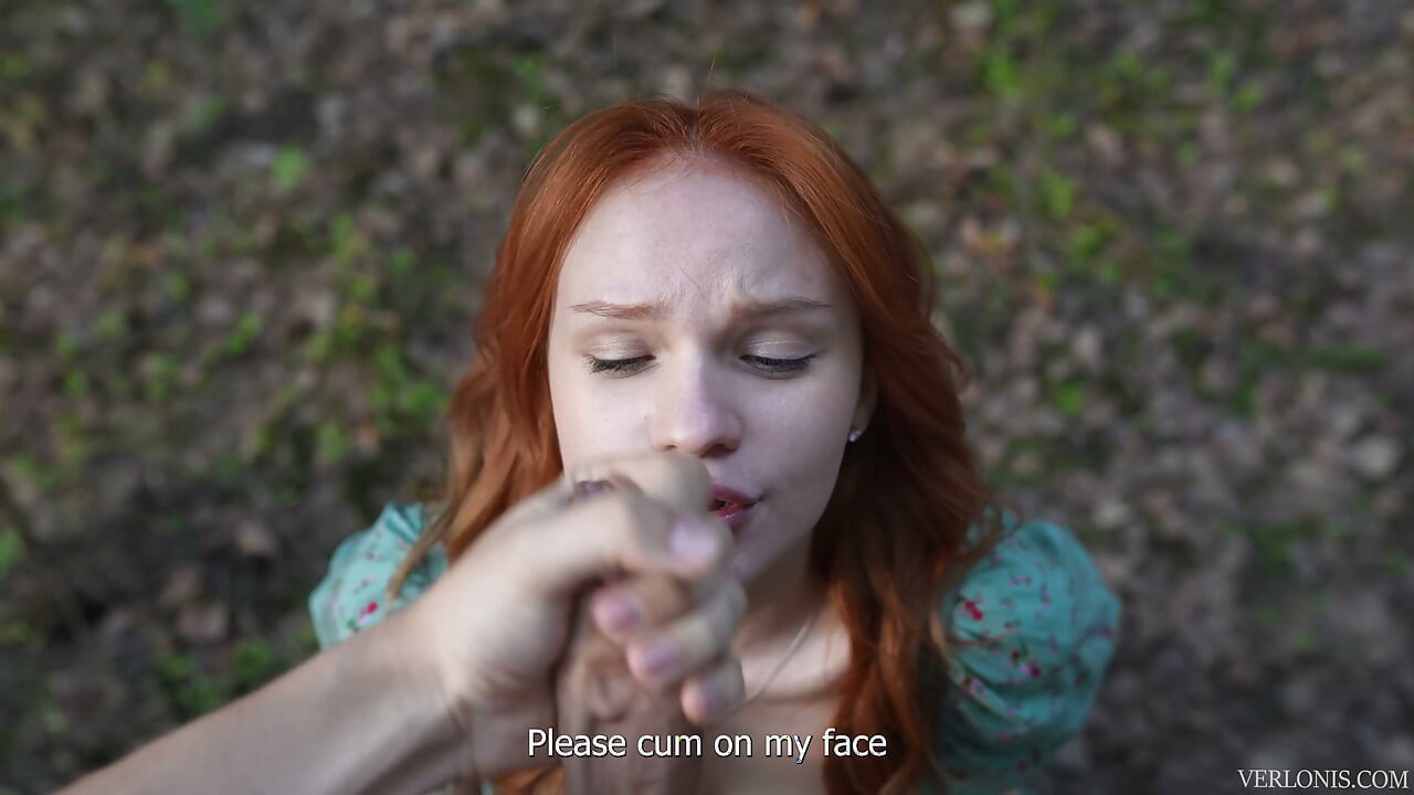 가장 핫한 얼싸 사정 모음집 최고의 펠라 Verlonis
