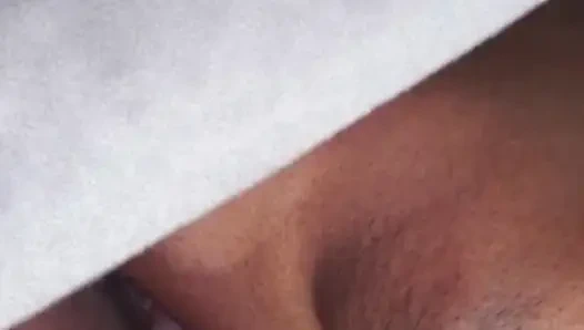 С удовольствием